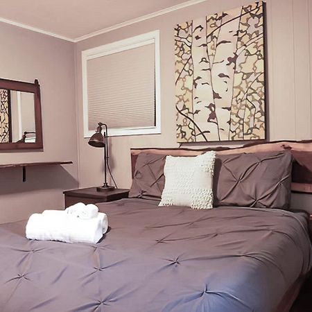 2Br Cottage Surrounded By Nature Tobermory Exterior foto