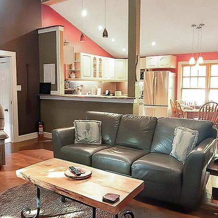 2Br Cottage Surrounded By Nature Tobermory Exterior foto